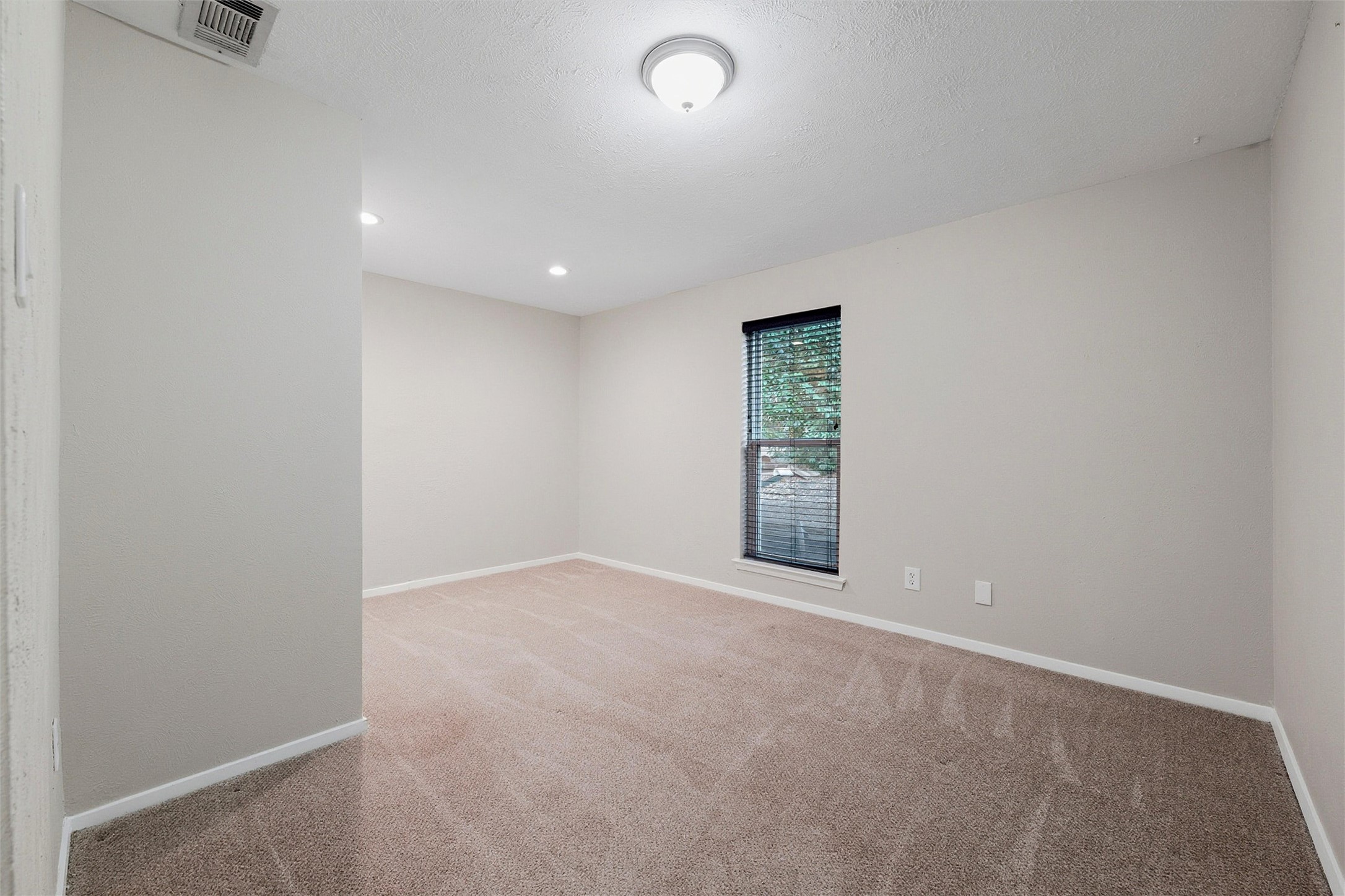 6029 Spring Flower Trail Dallas TX 75248