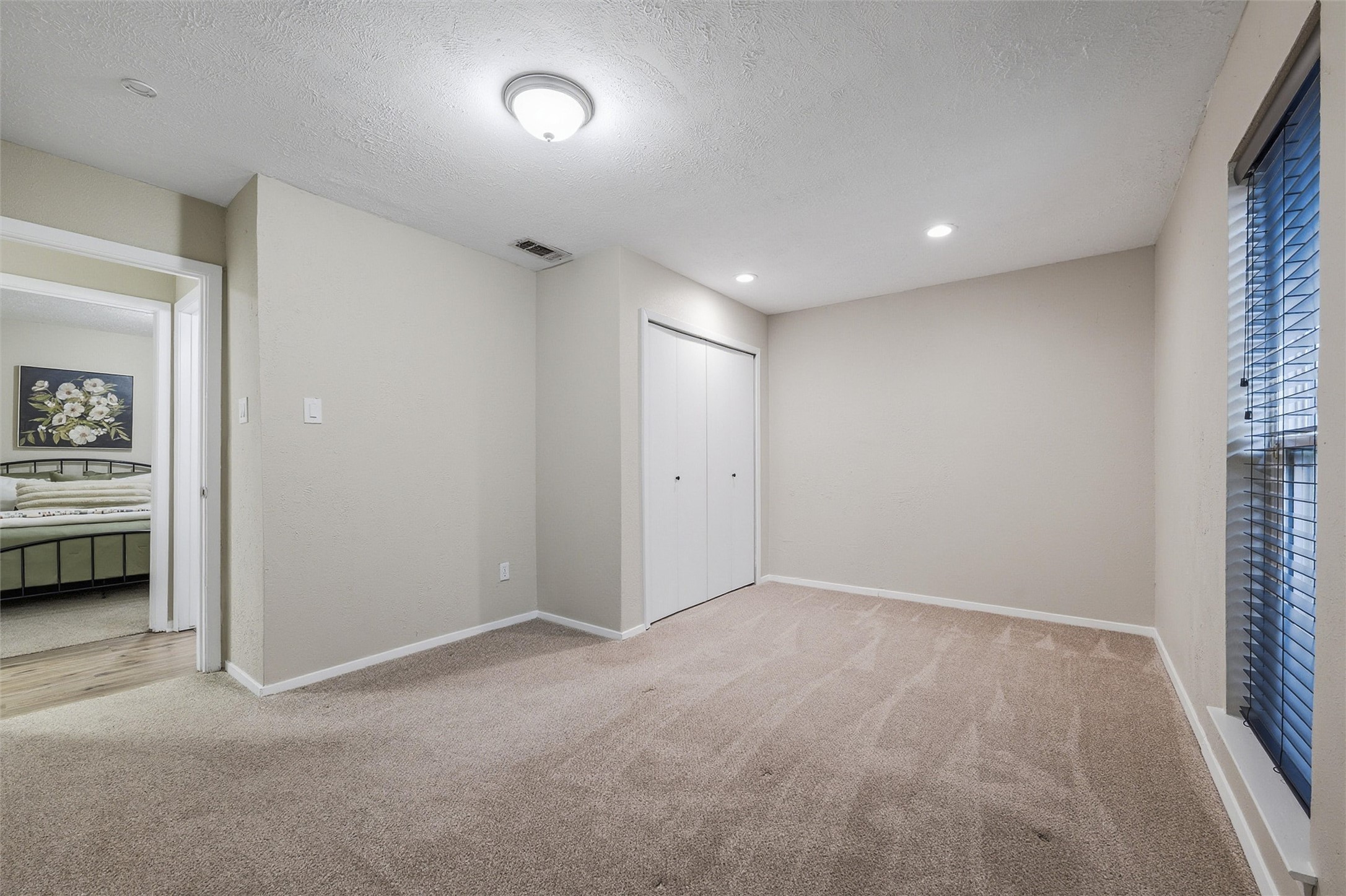 6029 Spring Flower Trail Dallas TX 75248