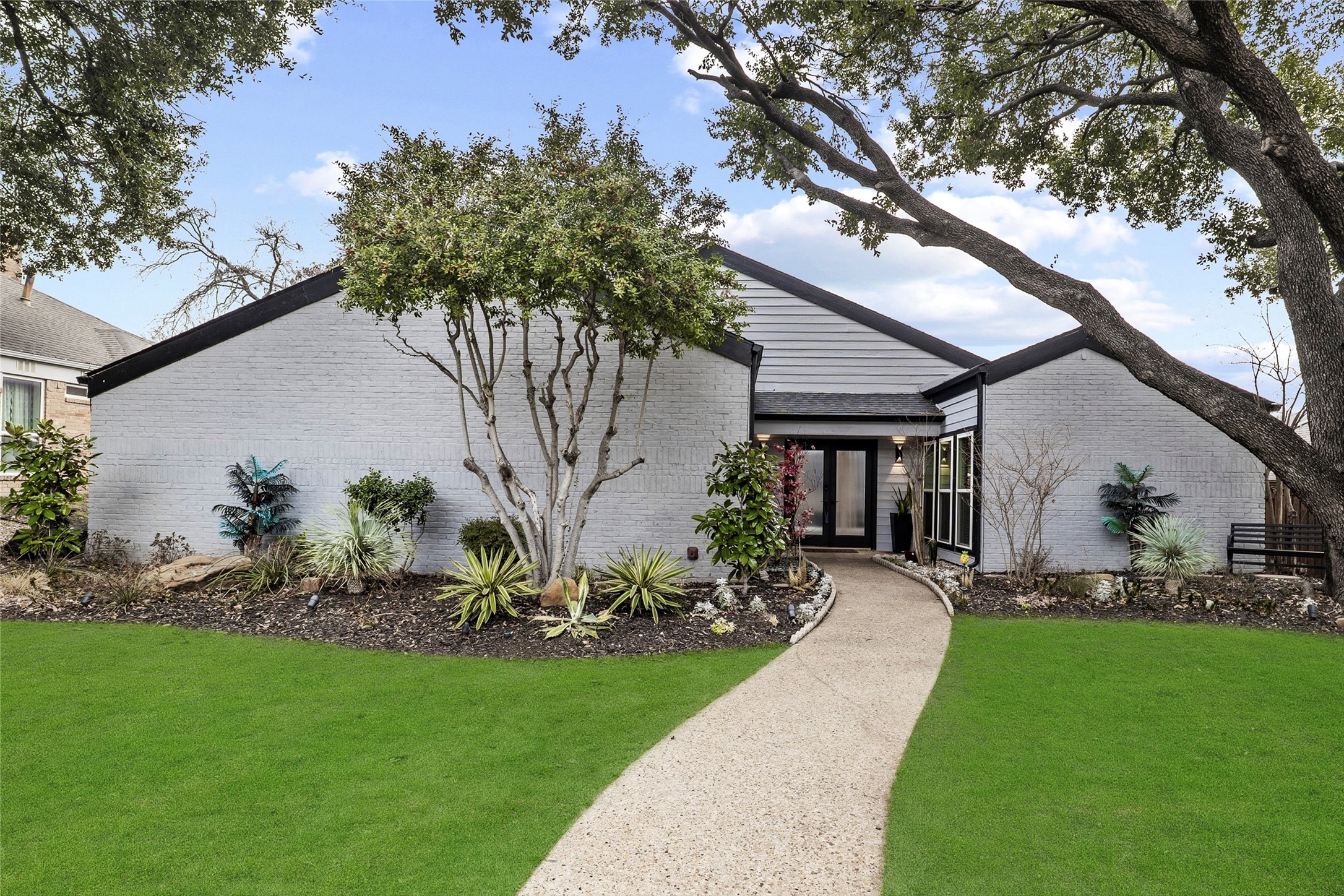 6029 Spring Flower Trail Dallas TX 75248