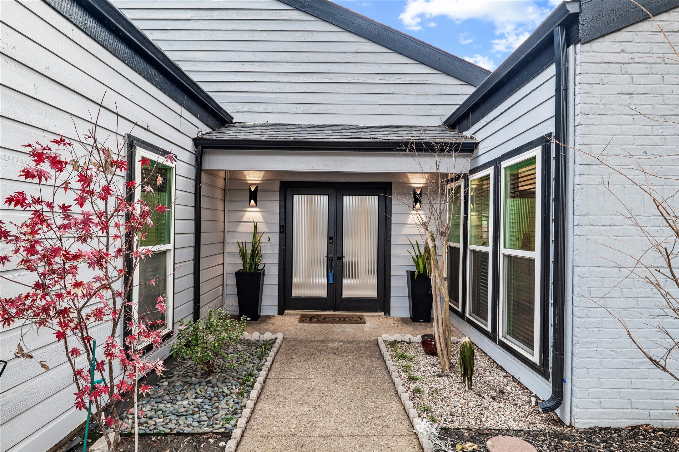 6029 Spring Flower Trail Dallas TX 75248