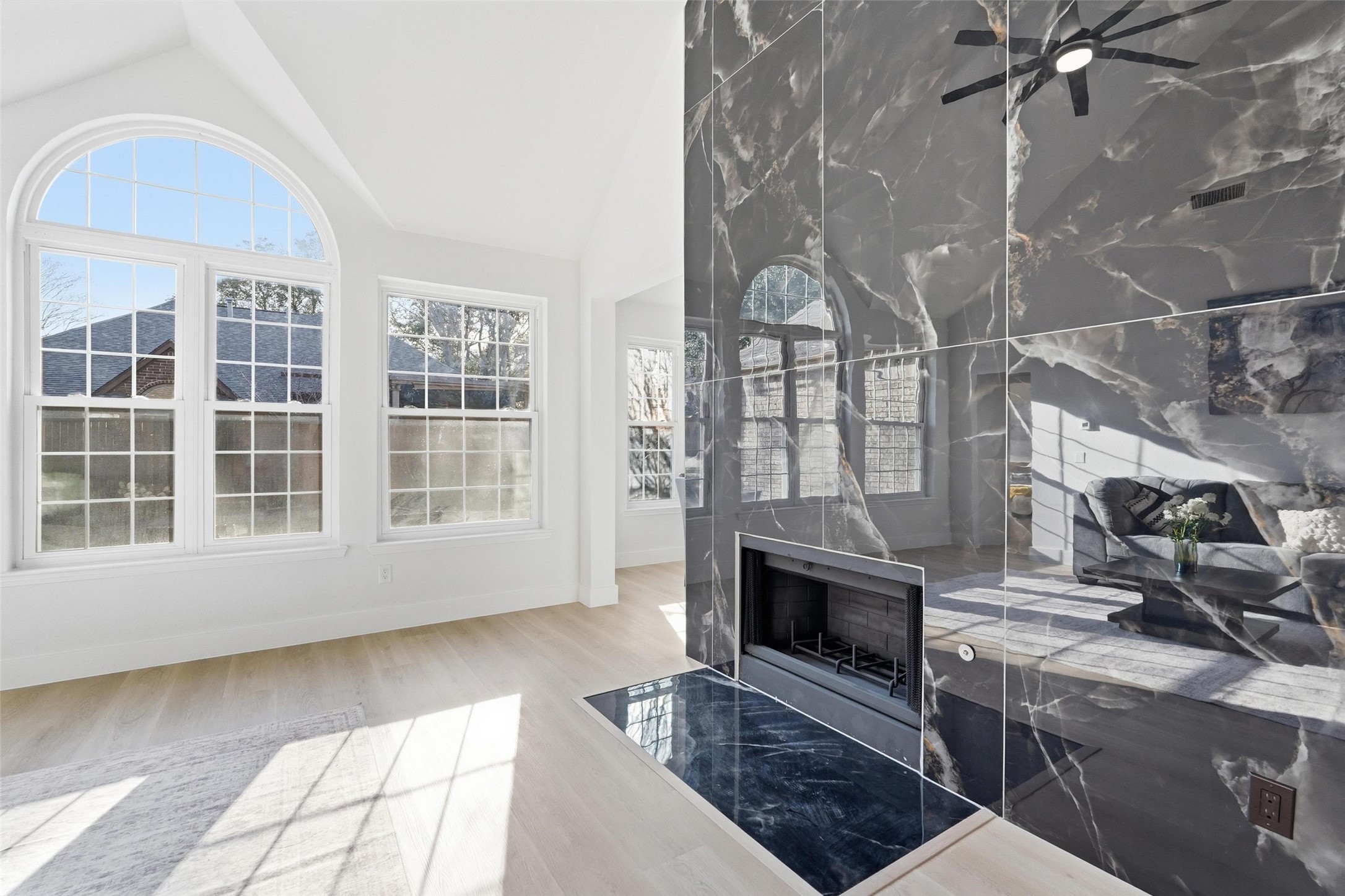 2202 Cherry Hill Lane Mckinney TX 75072