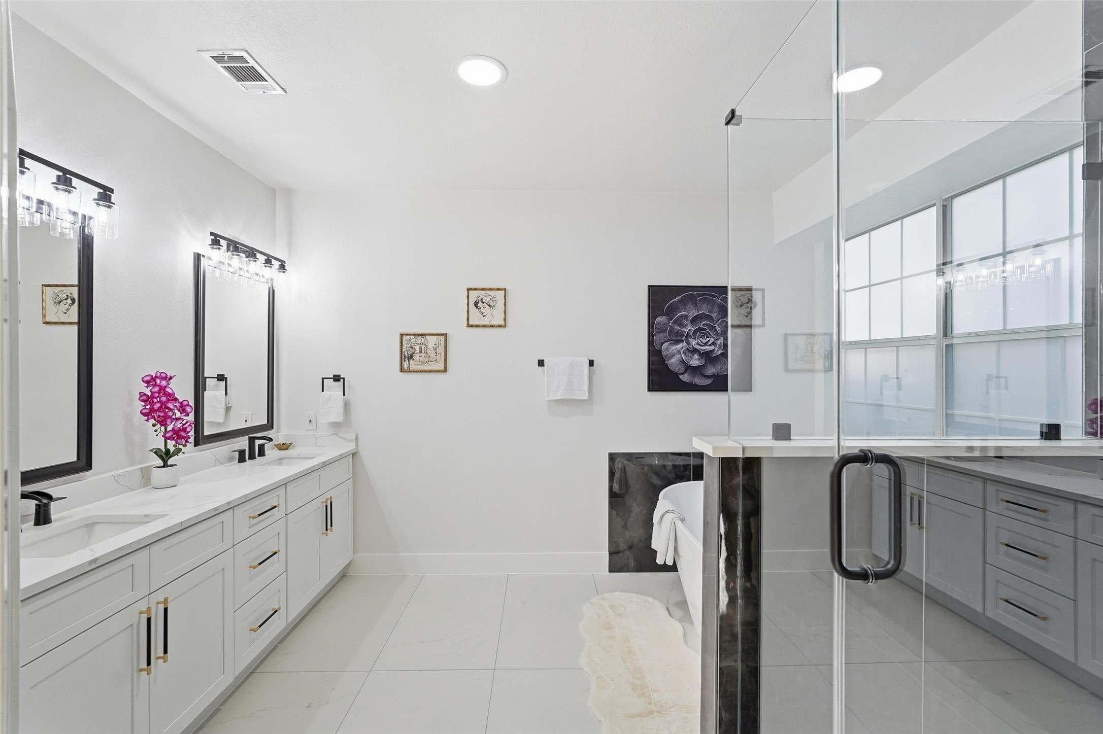 2202 Cherry Hill Lane Mckinney TX 75072