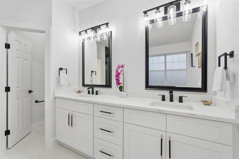 2202 Cherry Hill Lane Mckinney TX 75072