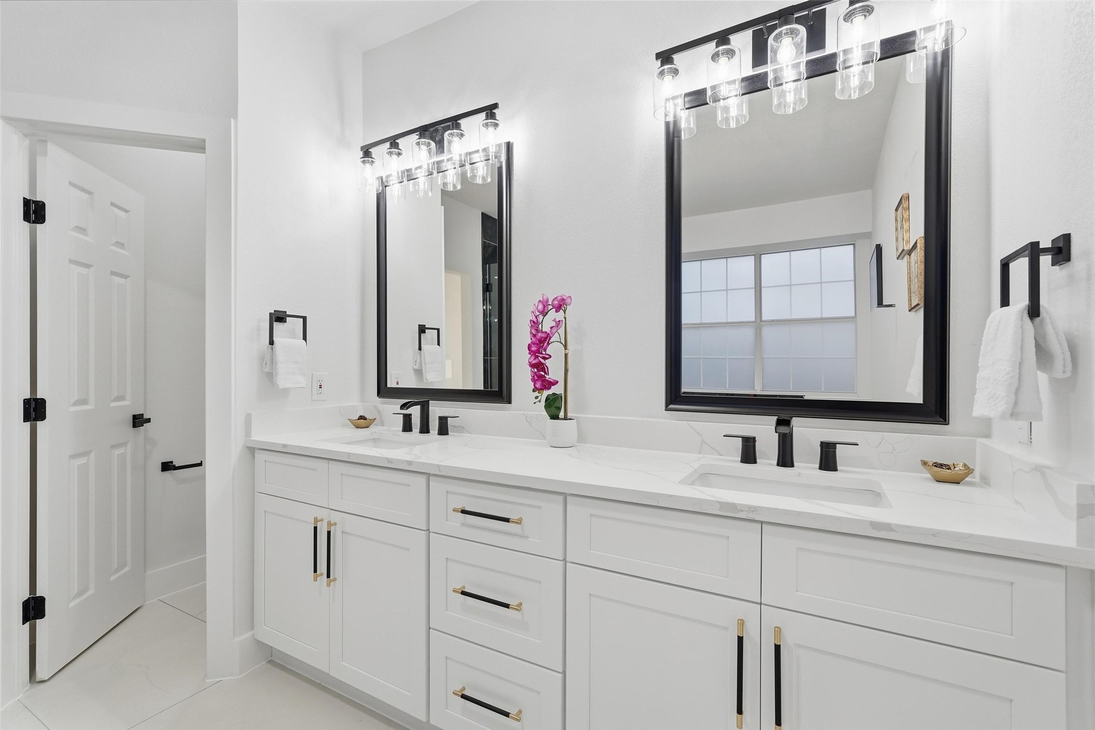 2202 Cherry Hill Lane Mckinney TX 75072