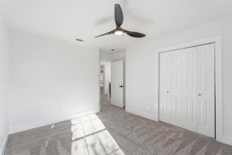 2202 Cherry Hill Lane Mckinney TX 75072