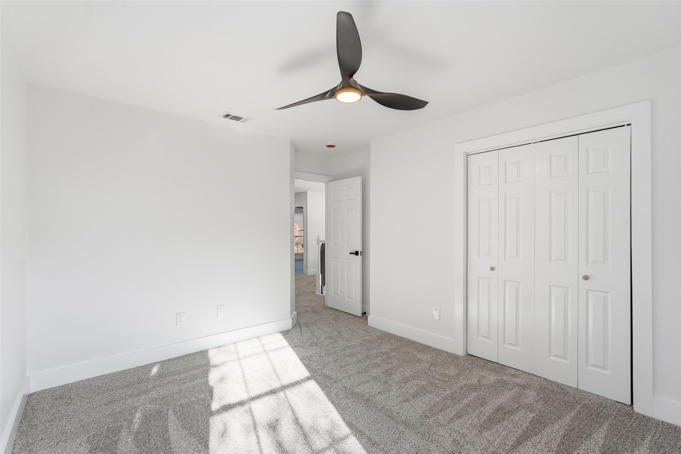 2202 Cherry Hill Lane Mckinney TX 75072