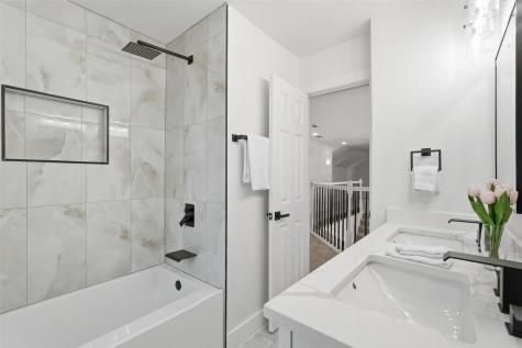 2202 Cherry Hill Lane Mckinney TX 75072