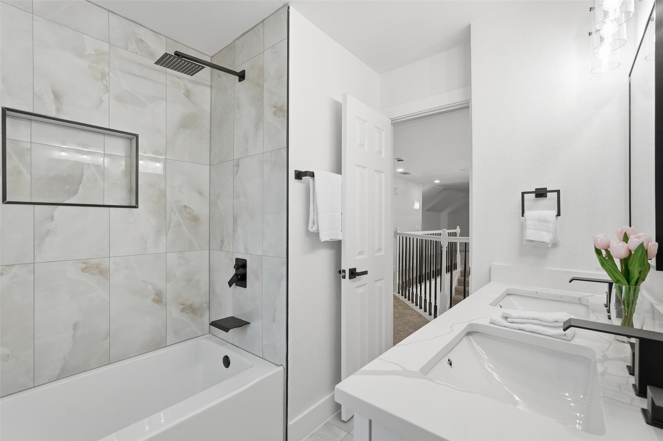 2202 Cherry Hill Lane Mckinney TX 75072