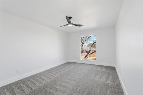 2202 Cherry Hill Lane Mckinney TX 75072