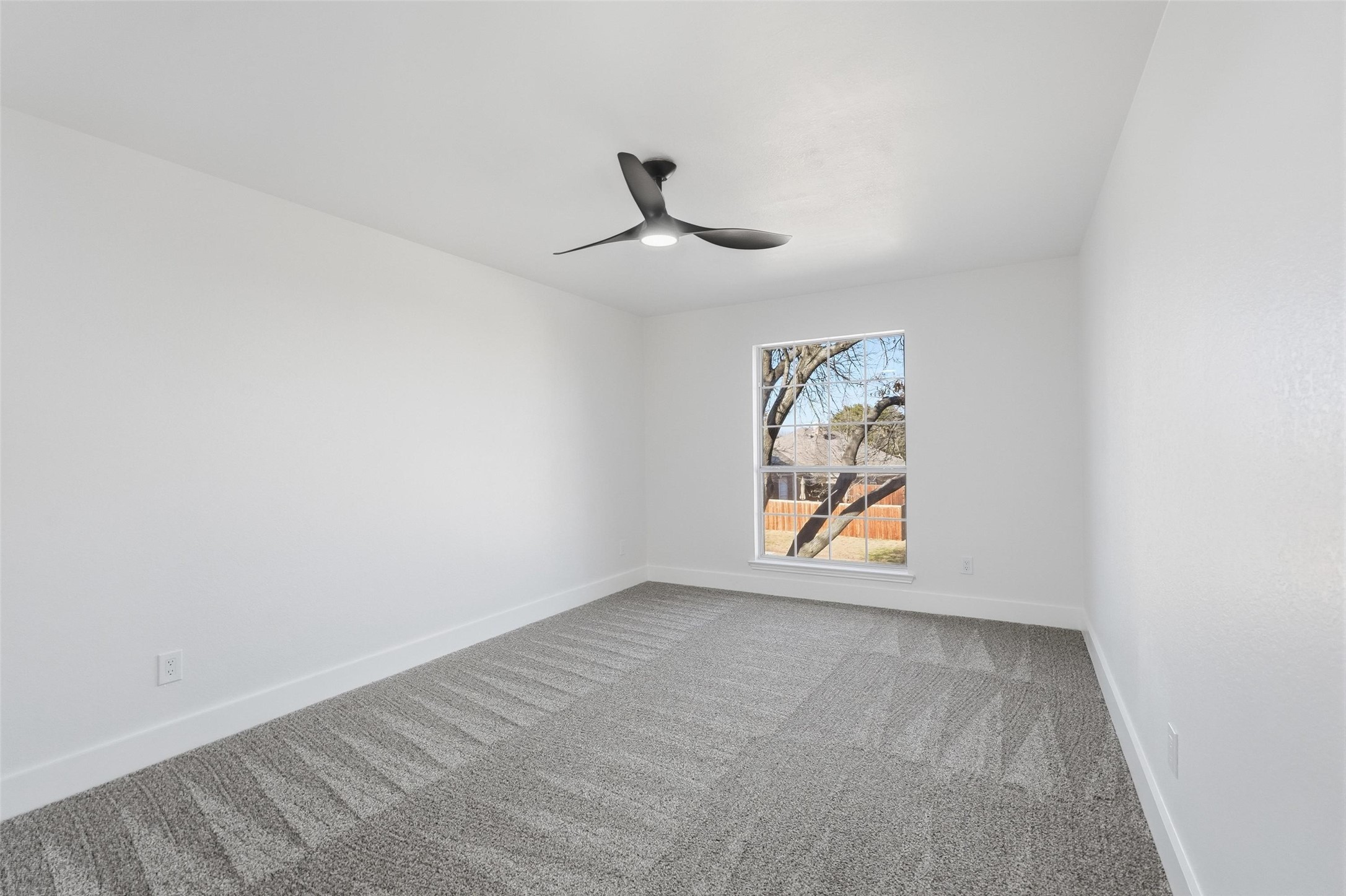 2202 Cherry Hill Lane Mckinney TX 75072