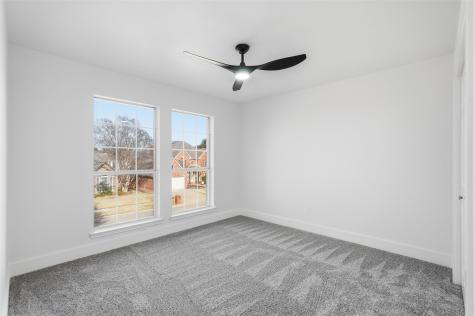 2202 Cherry Hill Lane Mckinney TX 75072