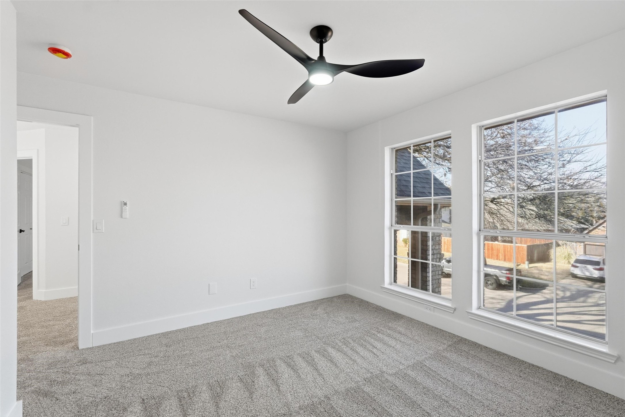 2202 Cherry Hill Lane Mckinney TX 75072