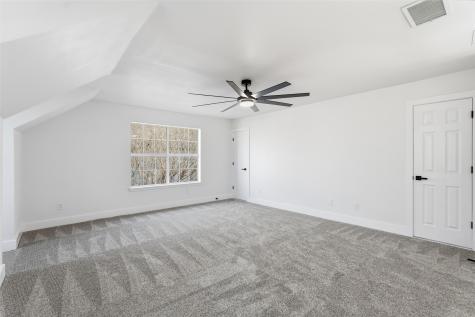 2202 Cherry Hill Lane Mckinney TX 75072