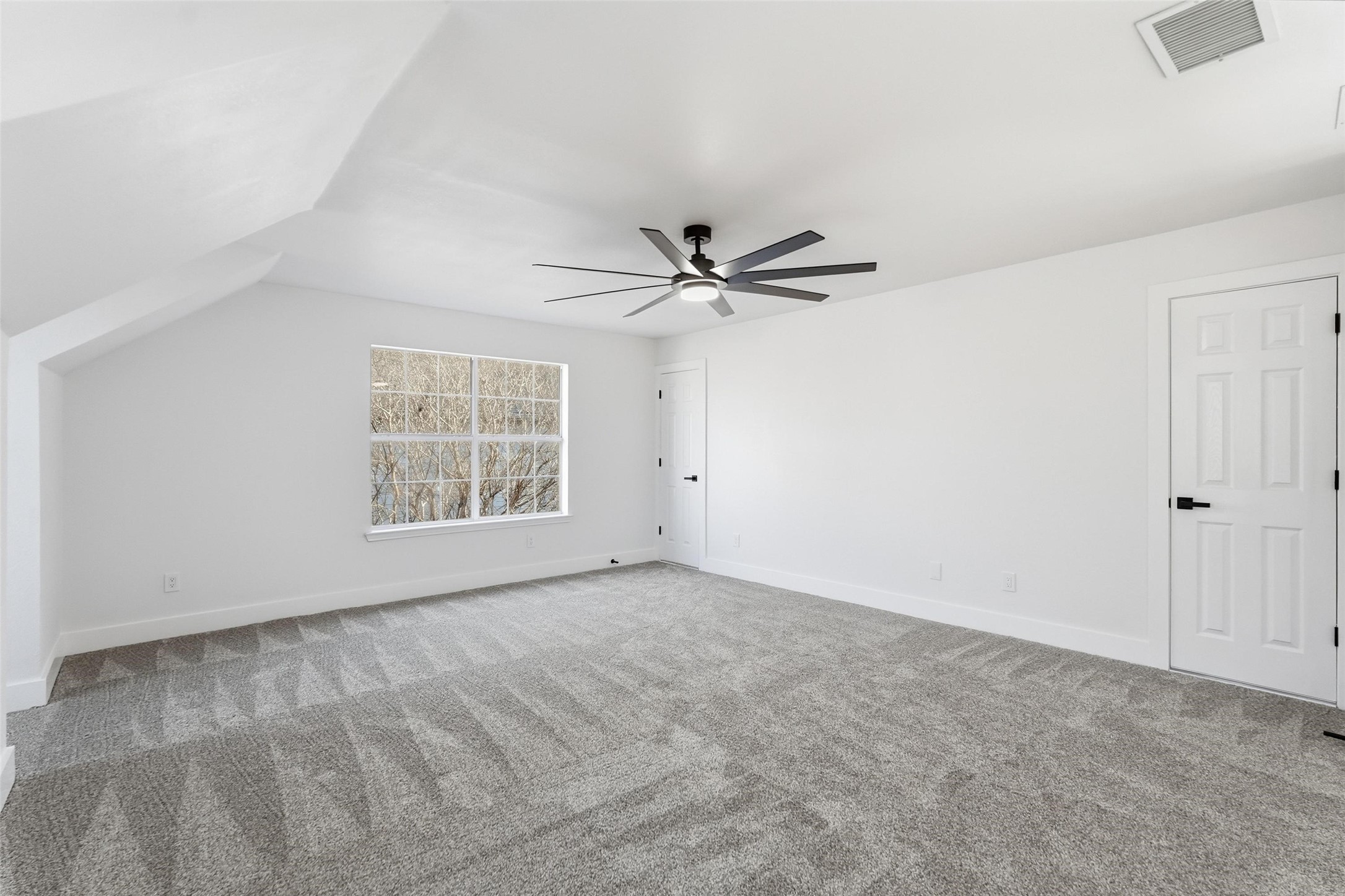 2202 Cherry Hill Lane Mckinney TX 75072