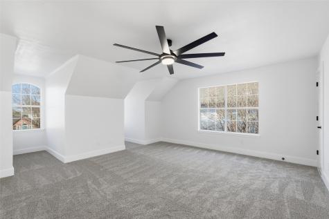 2202 Cherry Hill Lane Mckinney TX 75072