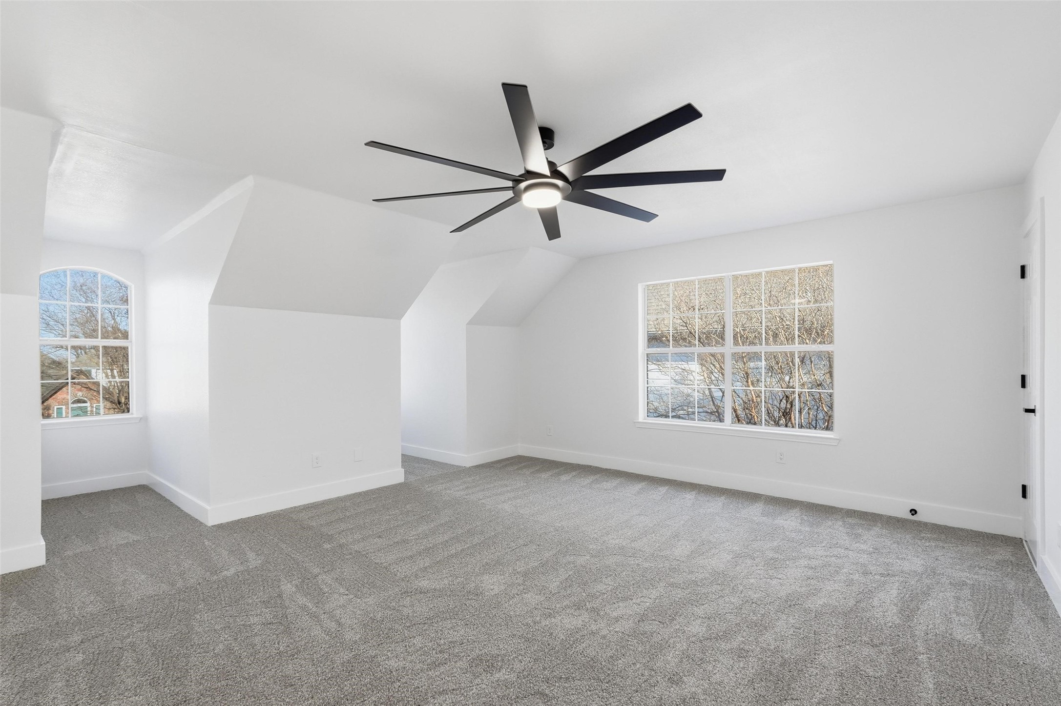 2202 Cherry Hill Lane Mckinney TX 75072