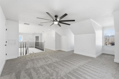 2202 Cherry Hill Lane Mckinney TX 75072