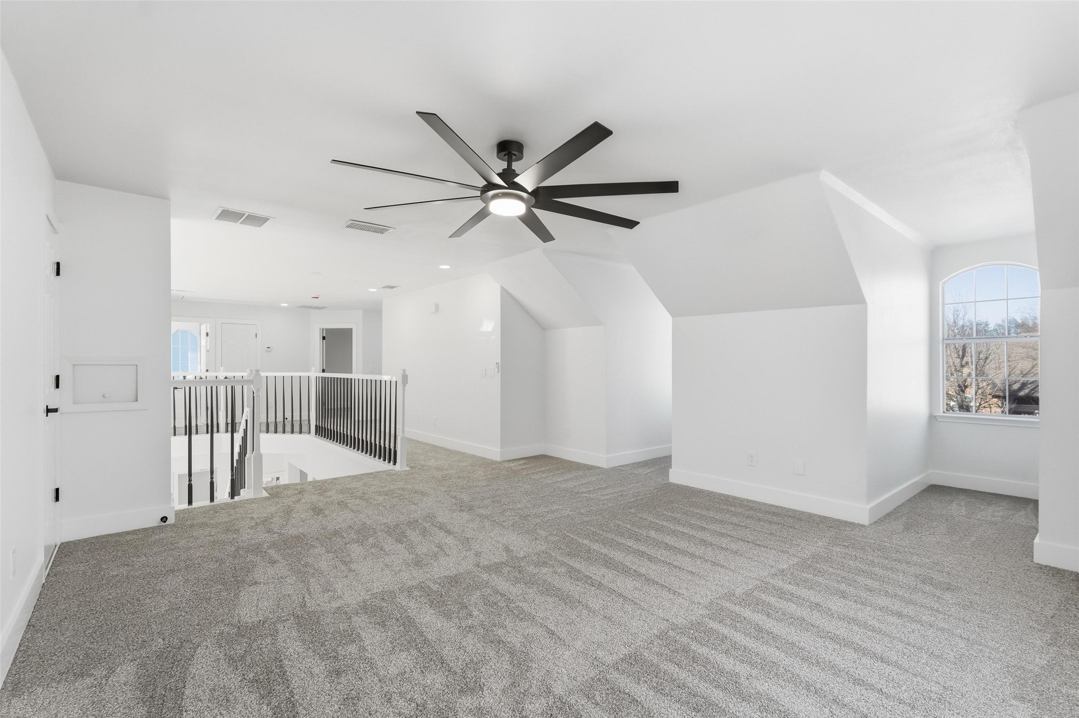 2202 Cherry Hill Lane Mckinney TX 75072