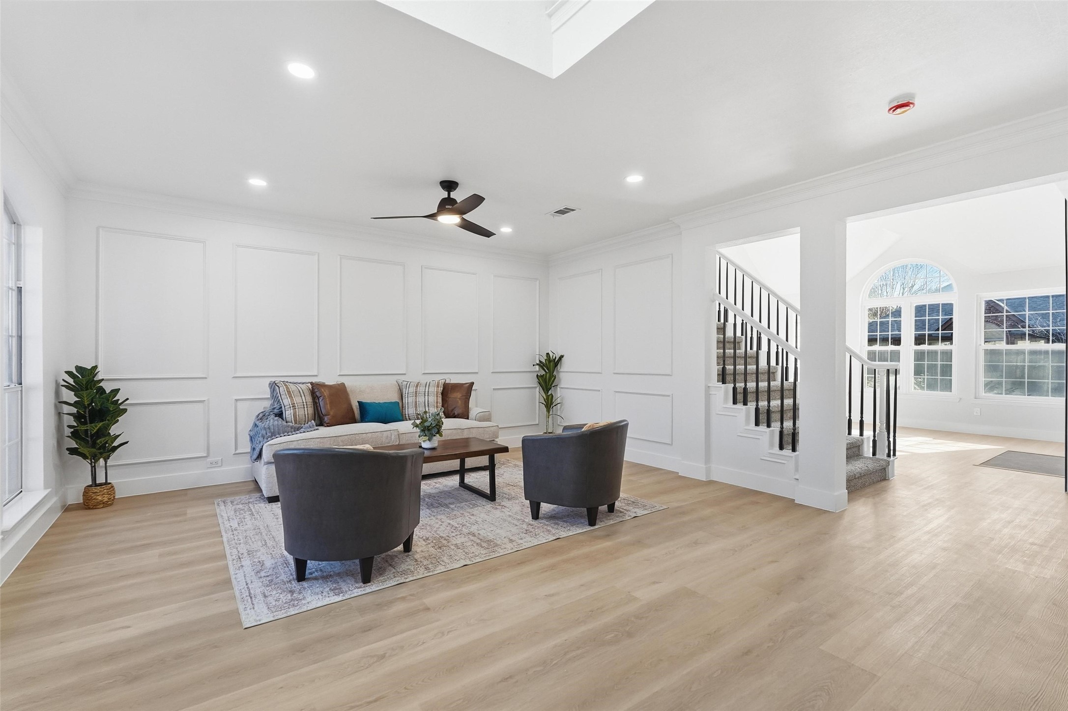 2202 Cherry Hill Lane Mckinney TX 75072