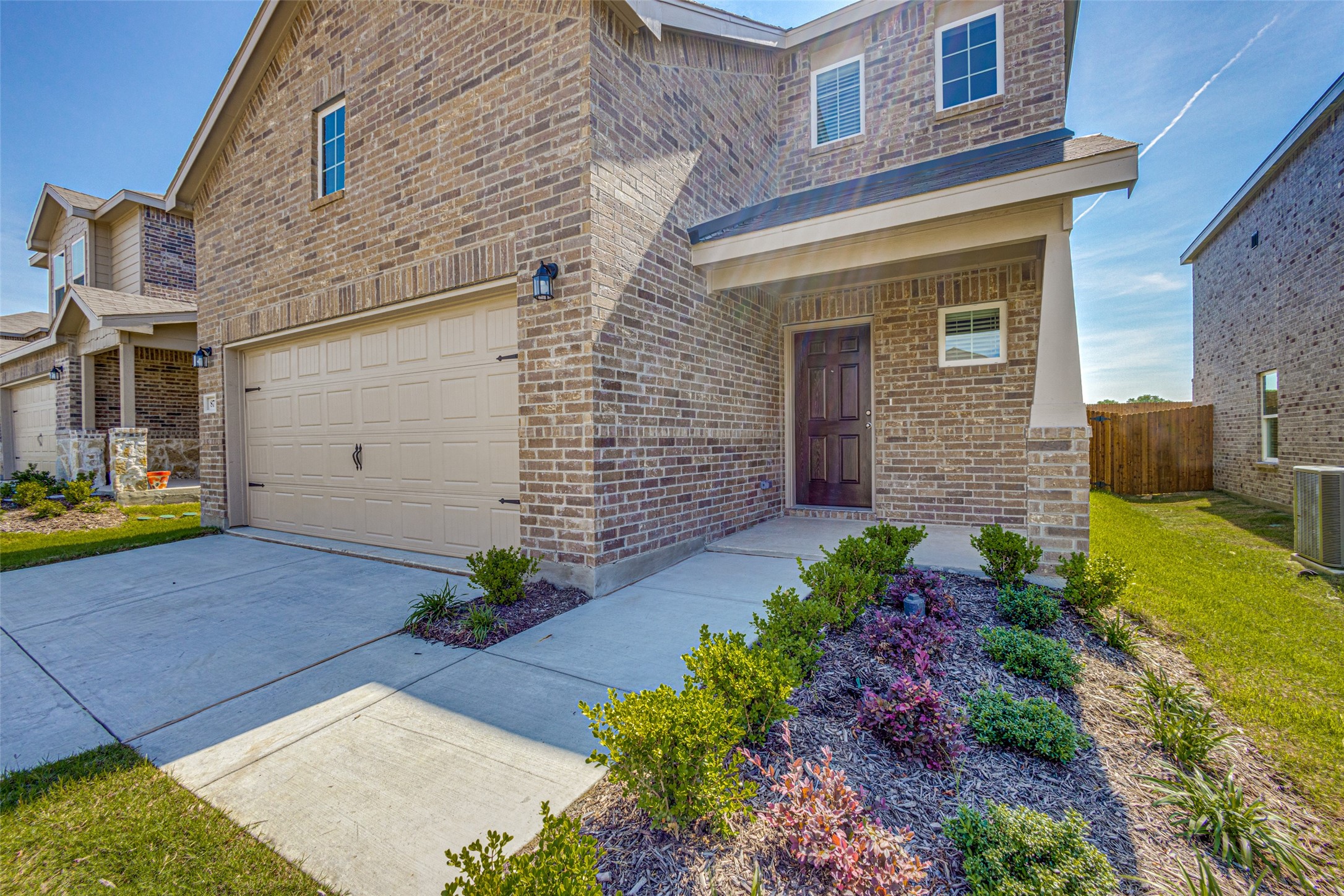 877 Table Rock Street Princeton TX 75407