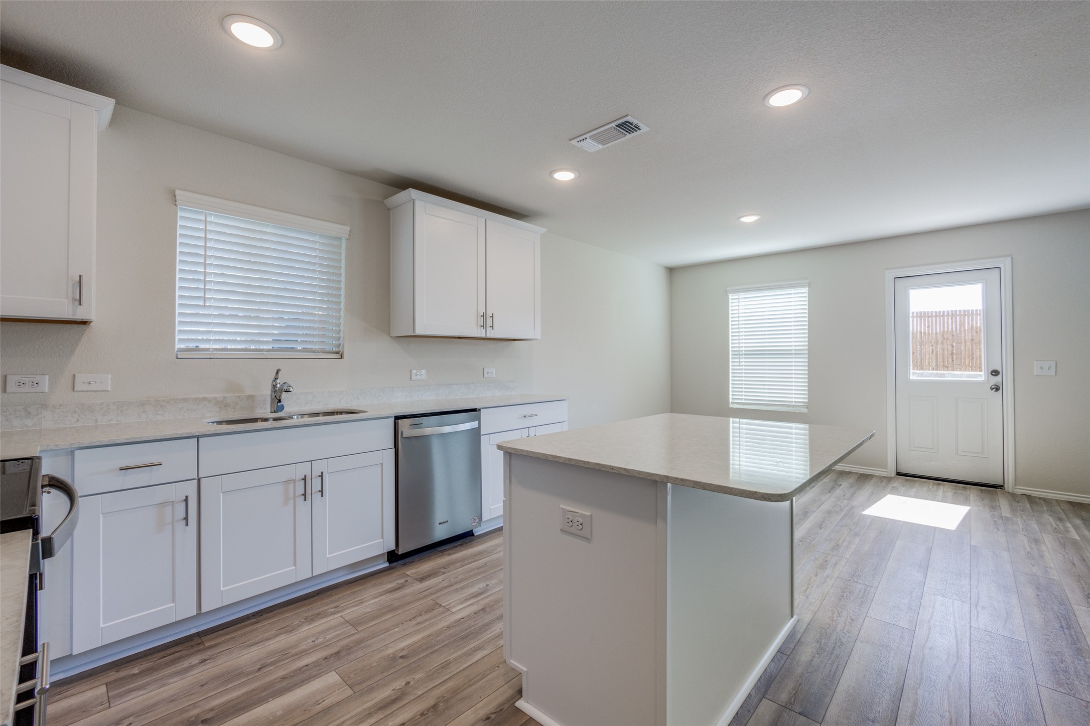 877 Table Rock Street Princeton TX 75407