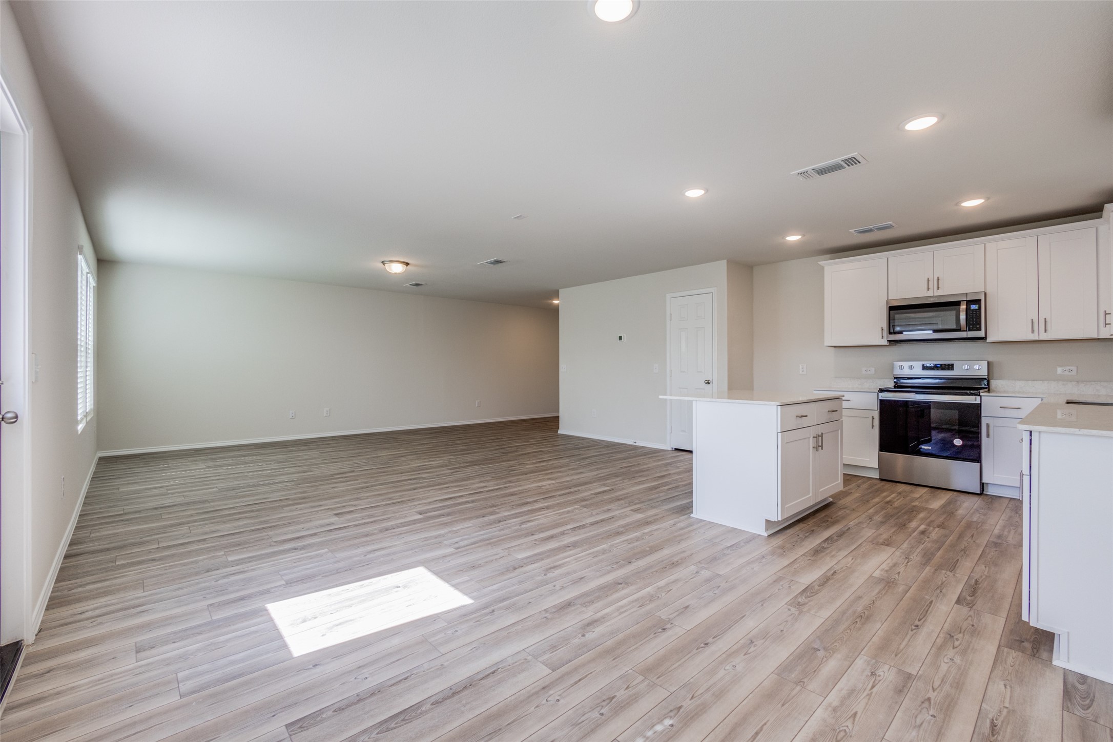877 Table Rock Street Princeton TX 75407