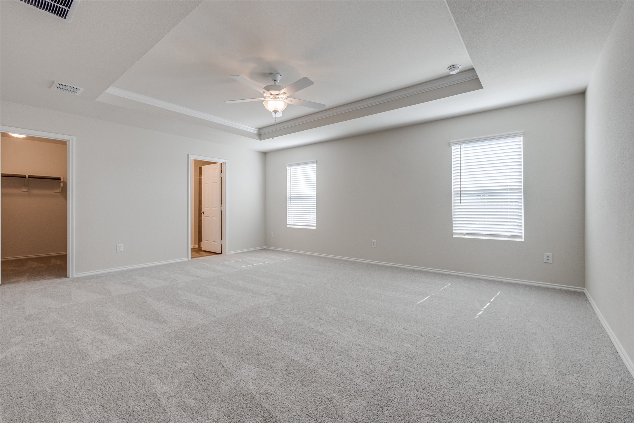 877 Table Rock Street Princeton TX 75407