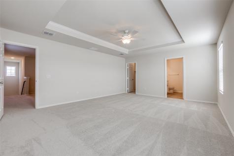 877 Table Rock Street Princeton TX 75407