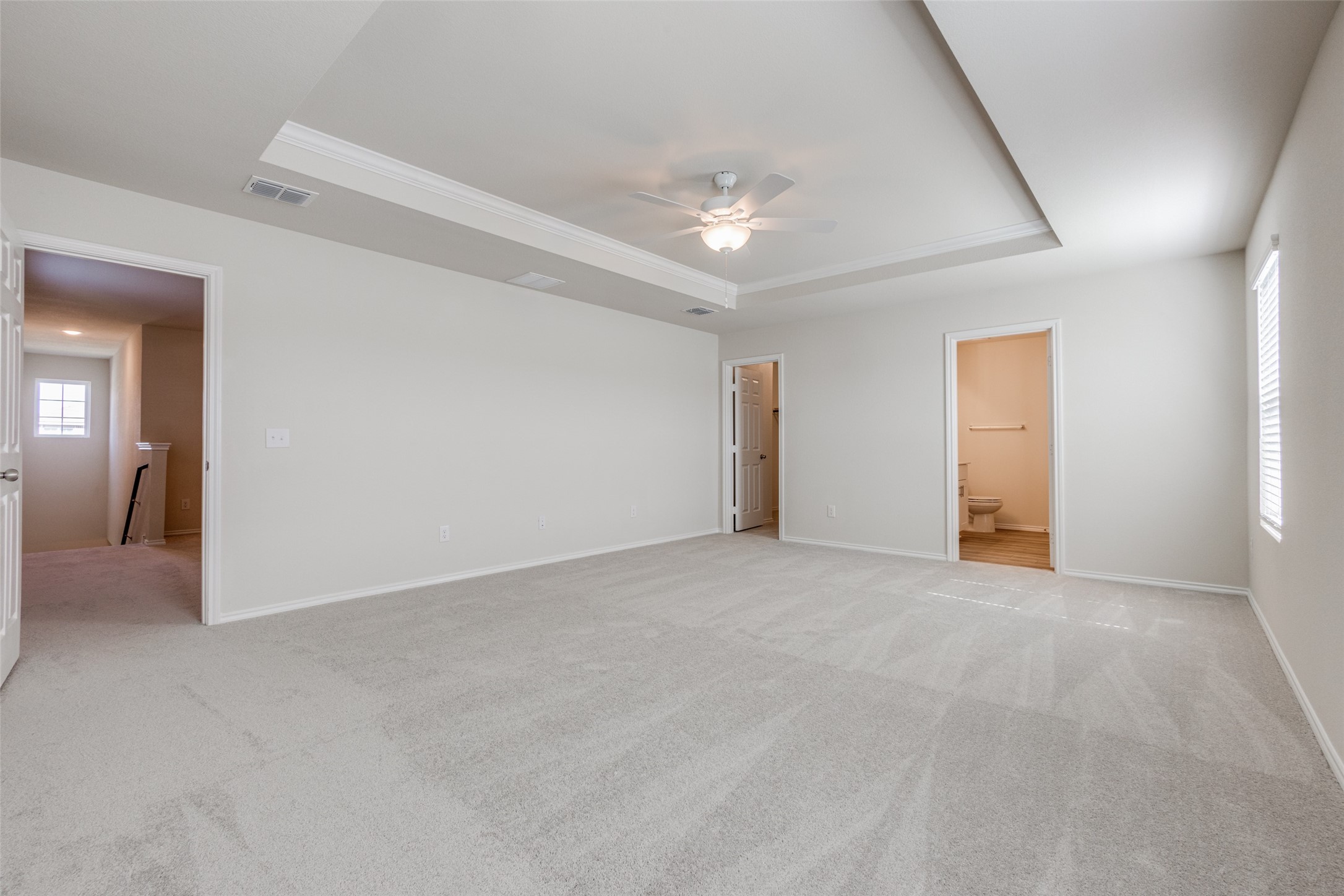 877 Table Rock Street Princeton TX 75407