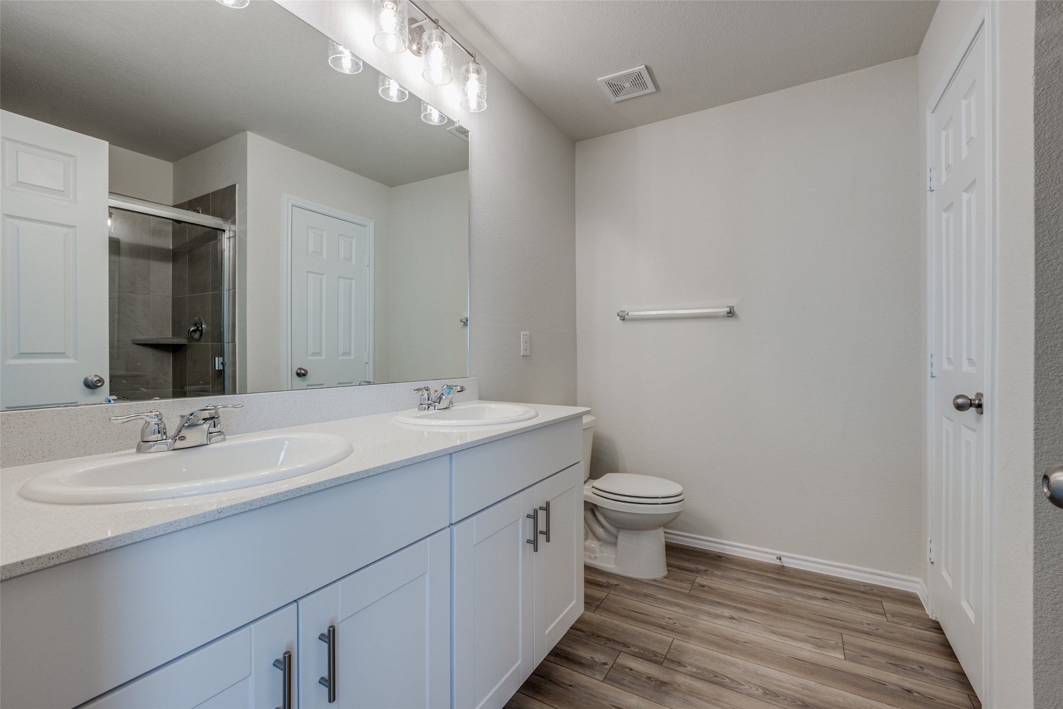 877 Table Rock Street Princeton TX 75407