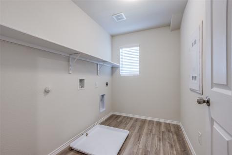 877 Table Rock Street Princeton TX 75407