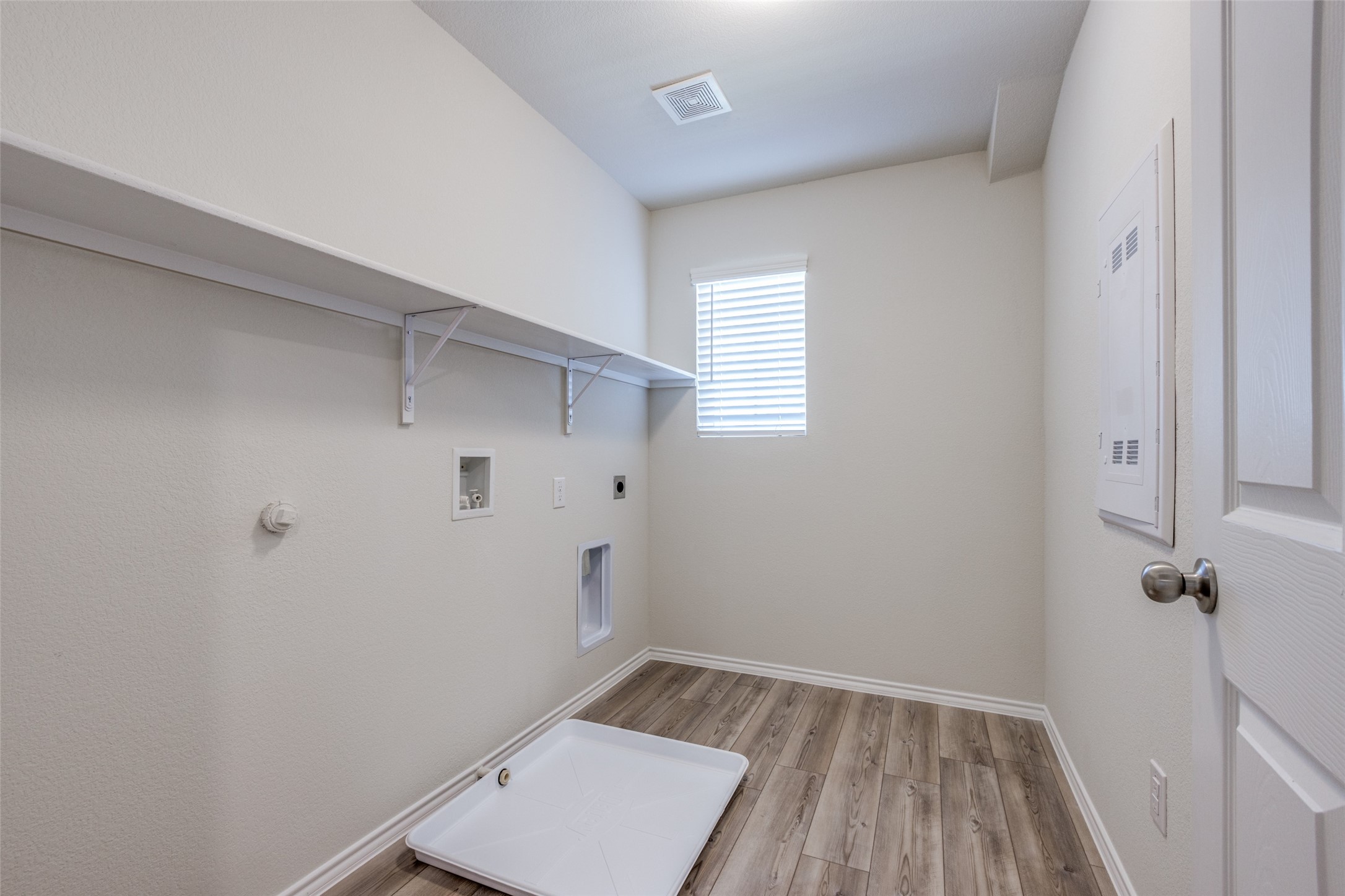 877 Table Rock Street Princeton TX 75407