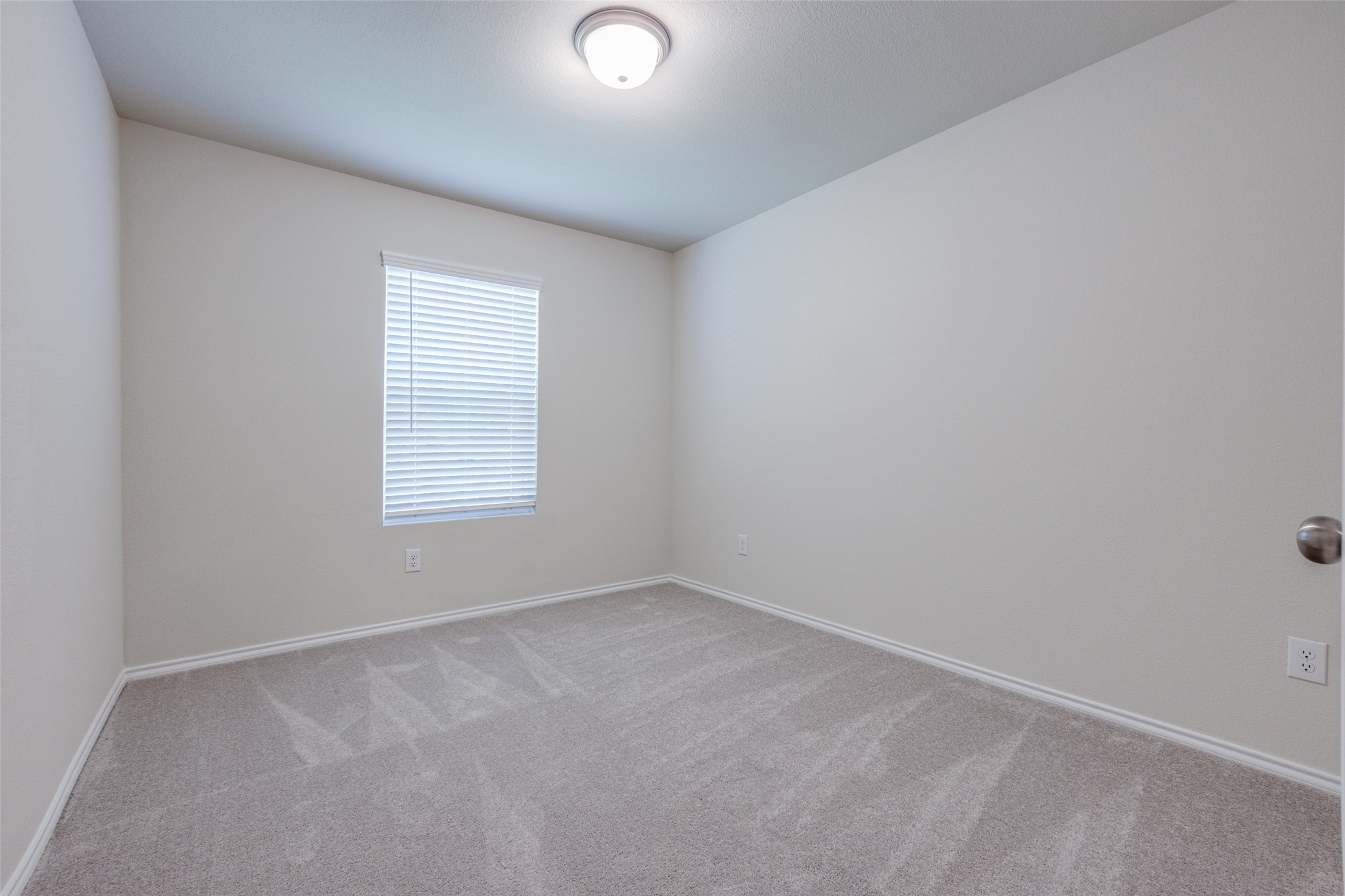 877 Table Rock Street Princeton TX 75407