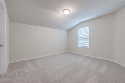 877 Table Rock Street Princeton TX 75407