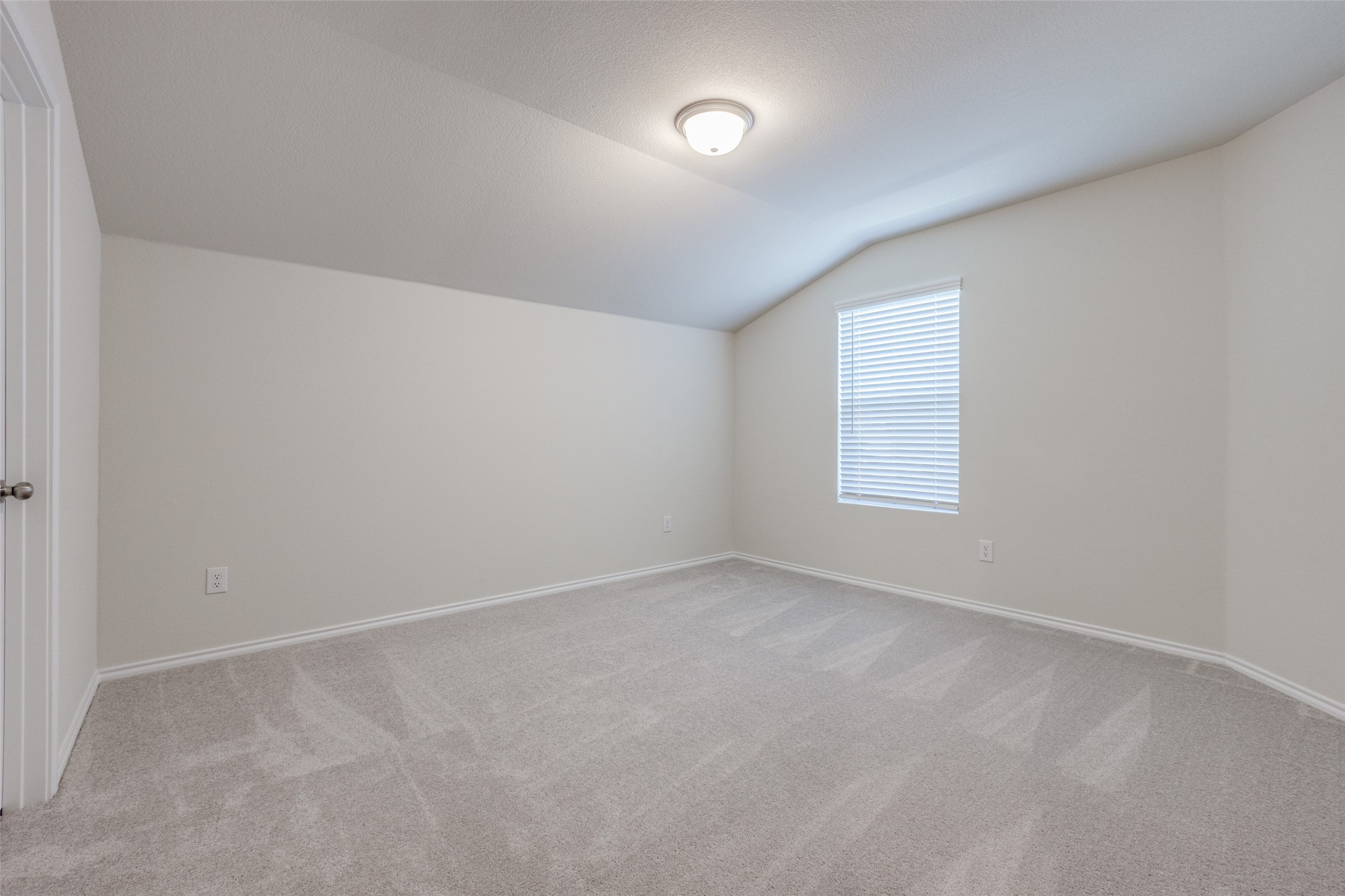 877 Table Rock Street Princeton TX 75407