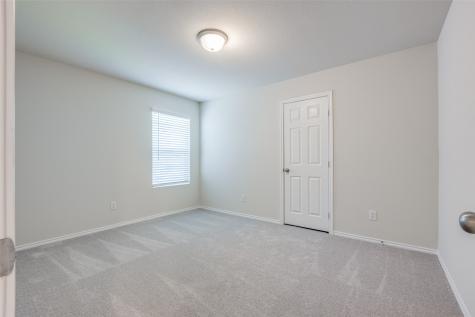 877 Table Rock Street Princeton TX 75407