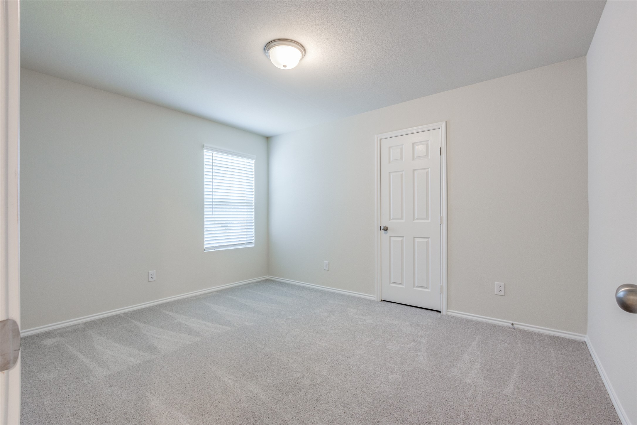 877 Table Rock Street Princeton TX 75407