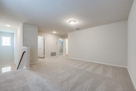 877 Table Rock Street Princeton TX 75407