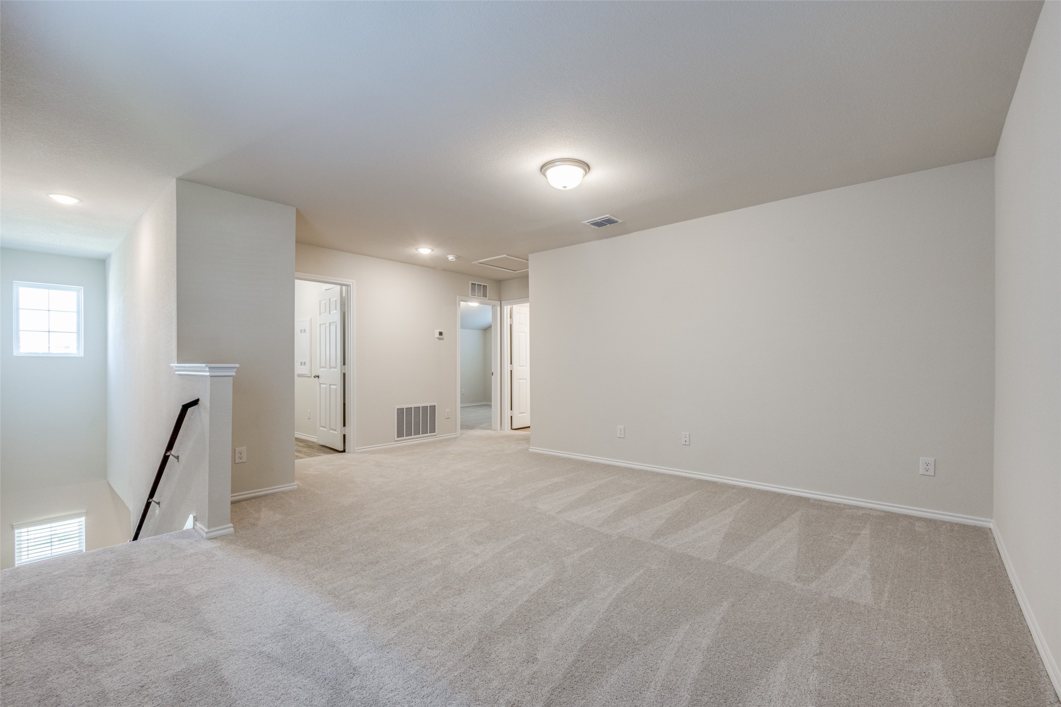 877 Table Rock Street Princeton TX 75407