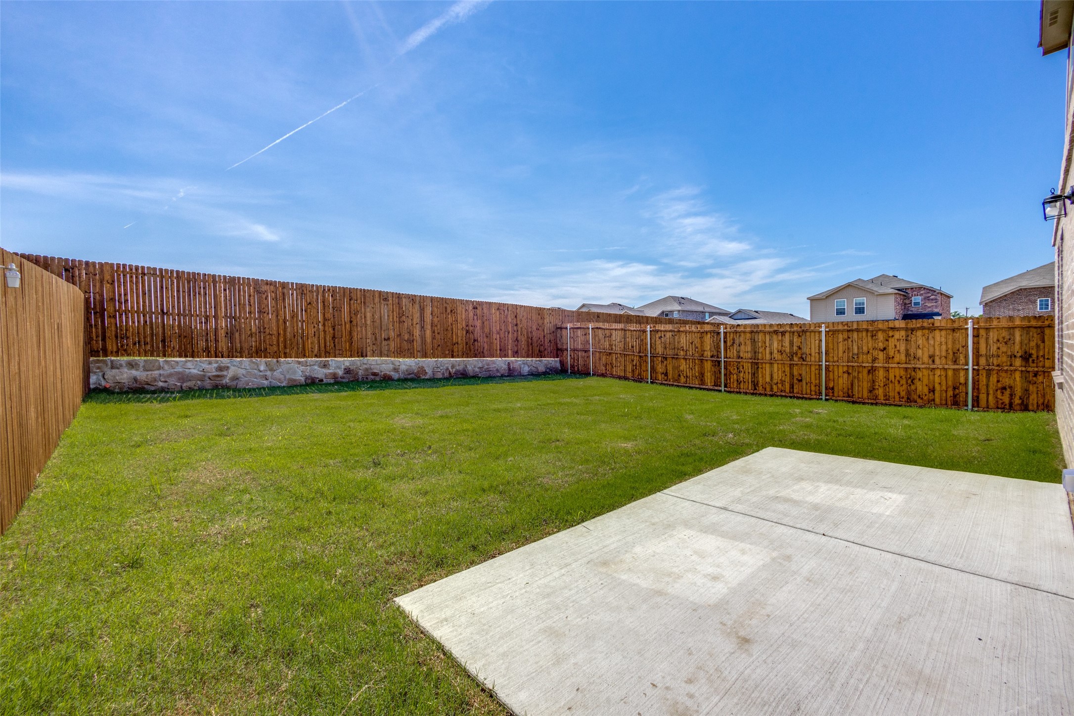 877 Table Rock Street Princeton TX 75407