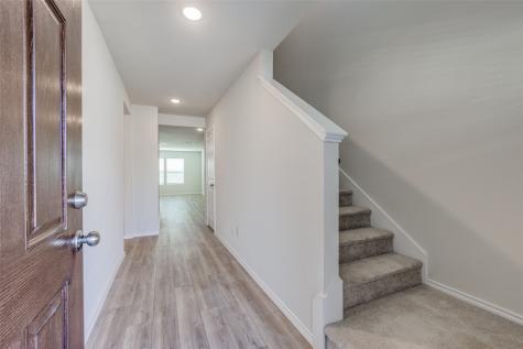 877 Table Rock Street Princeton TX 75407