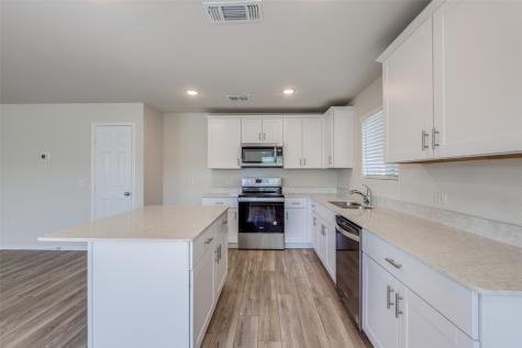 877 Table Rock Street Princeton TX 75407