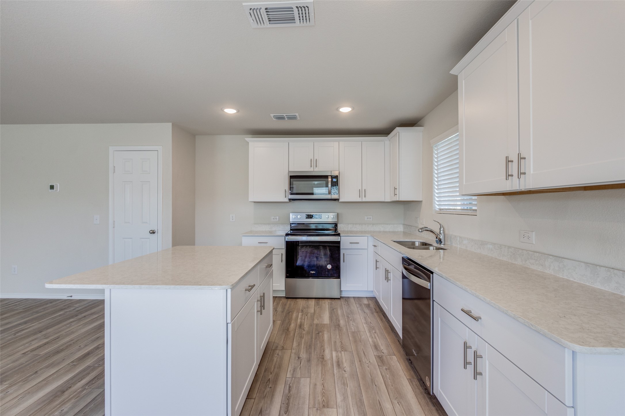 877 Table Rock Street Princeton TX 75407