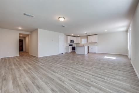 877 Table Rock Street Princeton TX 75407