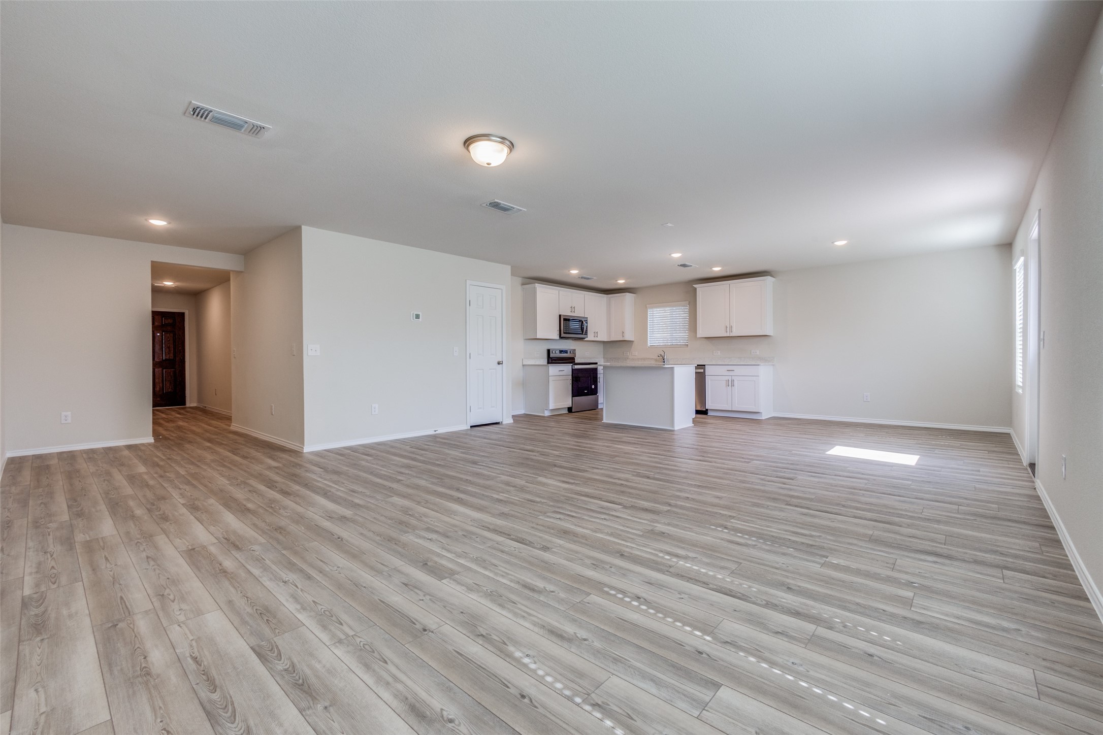 877 Table Rock Street Princeton TX 75407