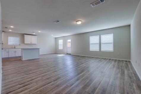 877 Table Rock Street Princeton TX 75407