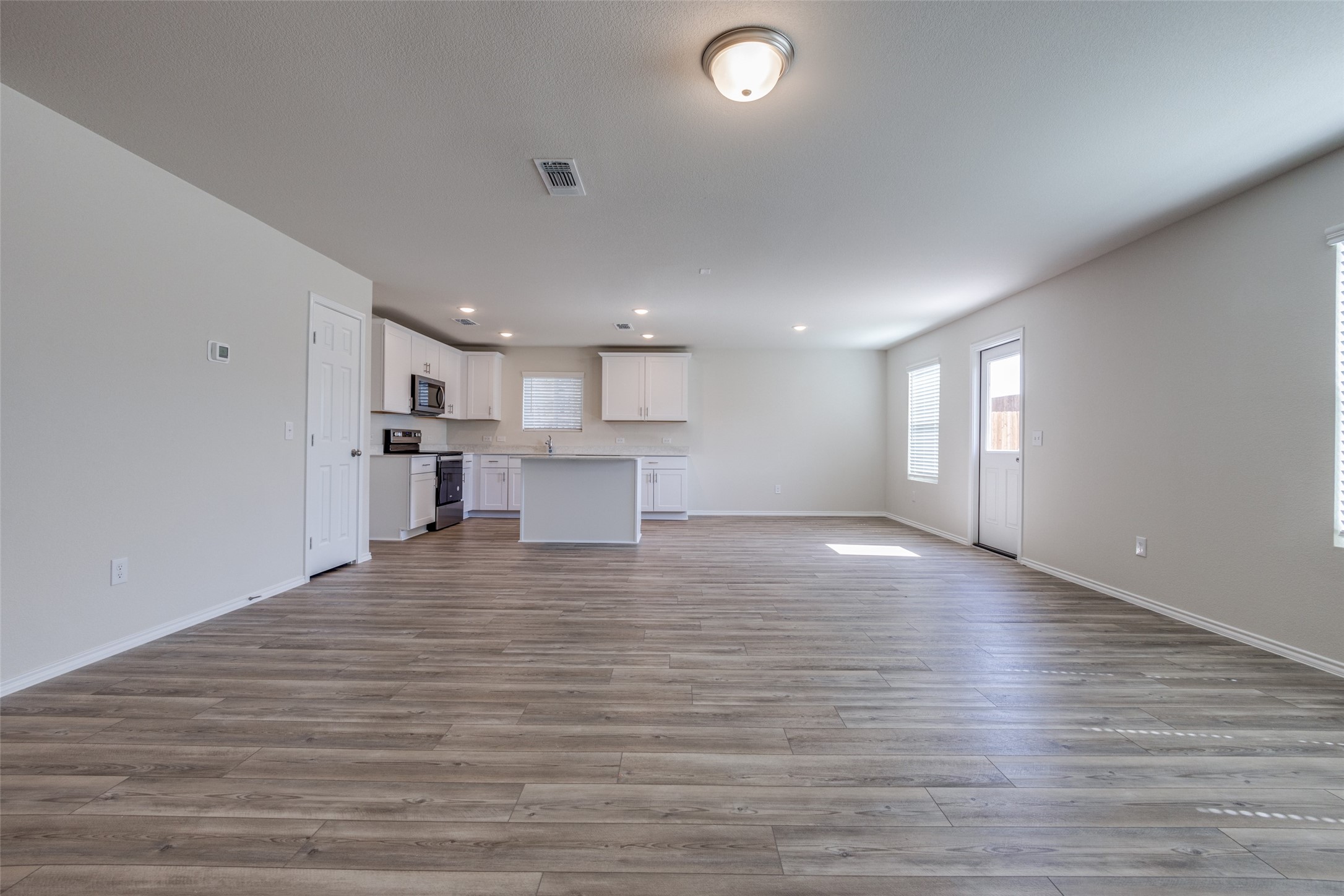 877 Table Rock Street Princeton TX 75407