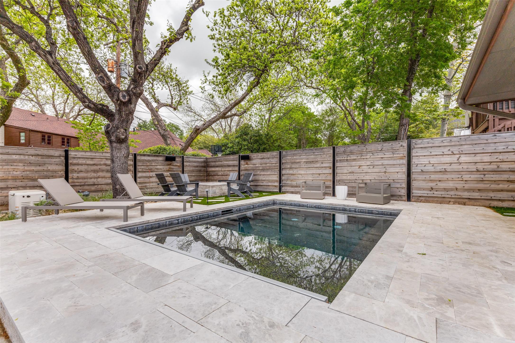 3417 Worth Hills Drive Fort Worth TX 76109