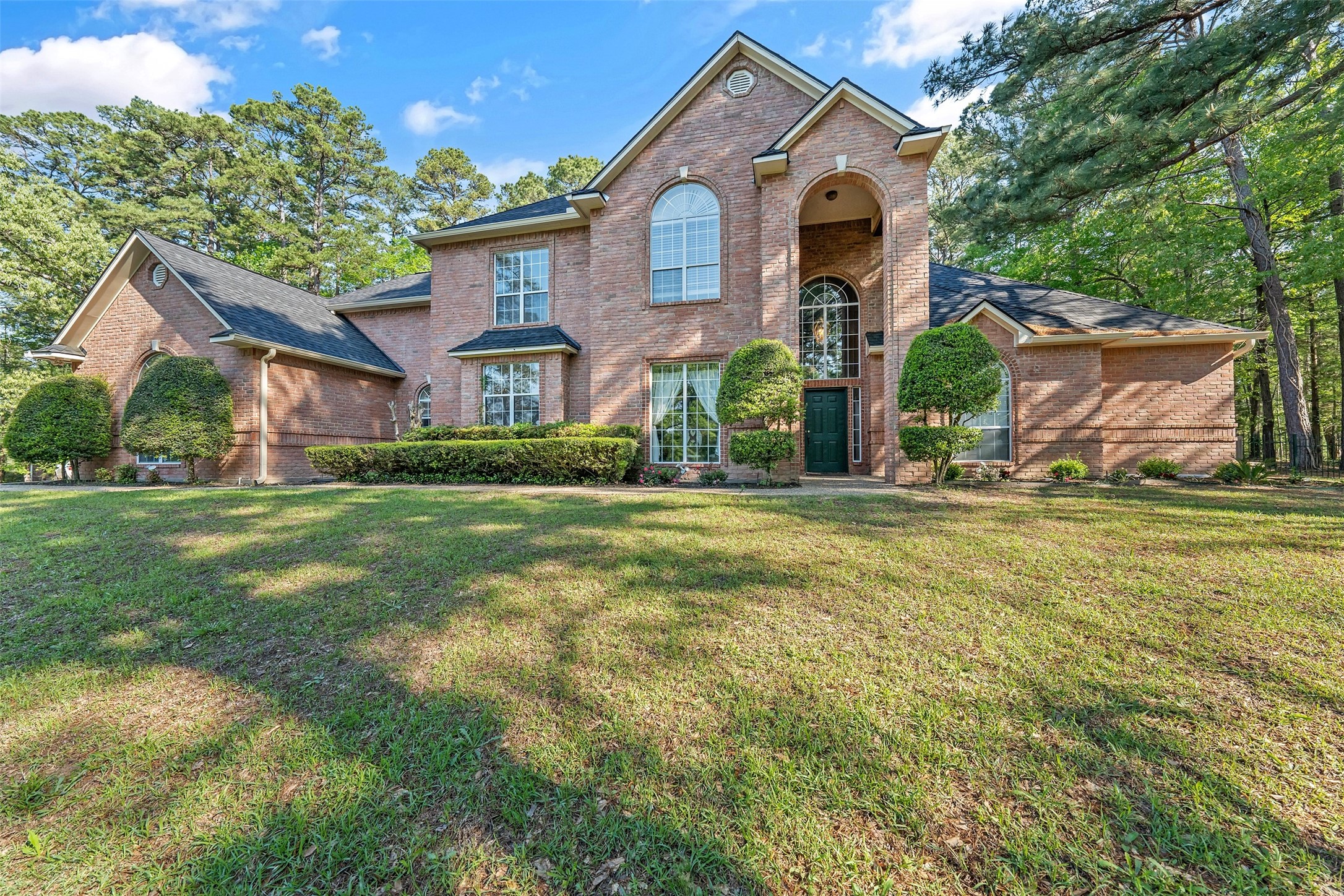 18050 Deer Trail Flint TX 75762