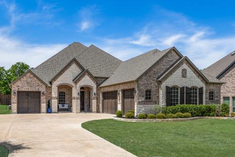 330 Prairie View Road Rockwall TX 75087